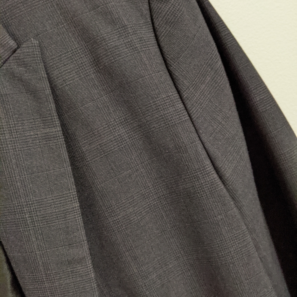 Calvin Klein blazer - Picture 3 of 3